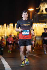 BIB: 42479
                            <button type="button" onclick="openModal(23130295)" class="btn btn-primary btn-sm float-right btn-popup" data-toggle="modal" data-target=".modal-high-quality">
                        <i class="fas fa-shopping-cart"></i> Add to Cart
                    </button>
                                            <button type="button" onclick="isThisMe(23130295, true)" class="btn btn-success btn-sm float-right btn-popup btn-isme hidden" data-toggle="tooltip" data-placement="bottom" title="นี่คือรูปของคุณใช่ไหม คลิกที่นี่เพื่อเอาเข้าอัลบั้ม">
                        <i class="fas fa-plus"></i> Add to album
                    </button>
                    <button type="button" onclick="isThisMe(23130295, false)" class="btn btn-warning btn-sm float-right btn-popup btn-isnotme hidden">
                        <i class="fas fa-ban"></i> Remove from album
                    </button>